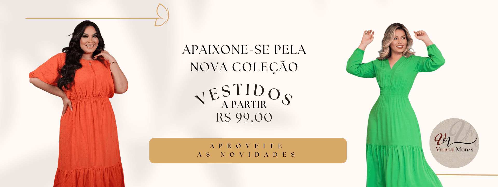 Promoções